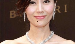 李嘉欣最新爆料新闻直播,揭秘豪门背后的惊人真相