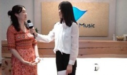 家长爆料校服原视频,校服质量问题引关注，原视频揭示惊人真相