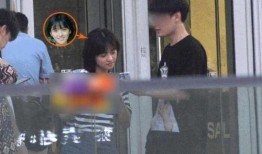 沈月恋情爆料视频播放在线观看,甜蜜互动引网友热议