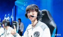 李璇爆料世界冠军视频全集,世界冠军幕后故事全集深度解析