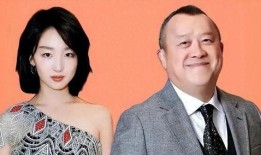 爆料周冬雨曾志伟视频在线观看,揭秘娱乐圈不为人知的幕后真相