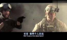 爽快片在线观看,在线观影，畅享视听盛宴