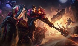 天帝皮肤爆料视频大全最新,全新视觉盛宴，带你领略神话风采