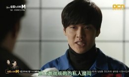 失踪韩剧在线观看,在线追剧指南，揭秘热门失踪剧集