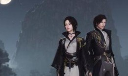 逆水寒时装爆料最新版