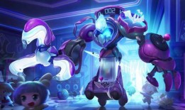 王者荣耀的爆料视频在哪,视频内容深度解析