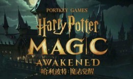 哈利波特最新爆料活动,揭秘最新爆料，魔法世界再掀波澜！