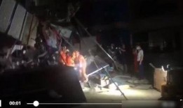 玉林电梯最新爆料,揭秘行业变革背后的秘密