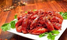 杭州爆料小龙虾视频最新,视频揭露惊人真相，网友热议不断