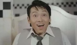 娱乐吃瓜酱大佬免费阅读,免费阅读，揭秘娱乐圈幕后风云