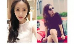 北京美女爆料视频,揭秘都市生活背后的真实故事