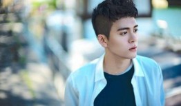 圈内八卦爆料曾舜晞视频,圈内八卦背后的真相揭秘