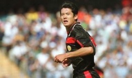 杨晨大神黑历史爆料视频,那些不为人知的黑历史瞬间